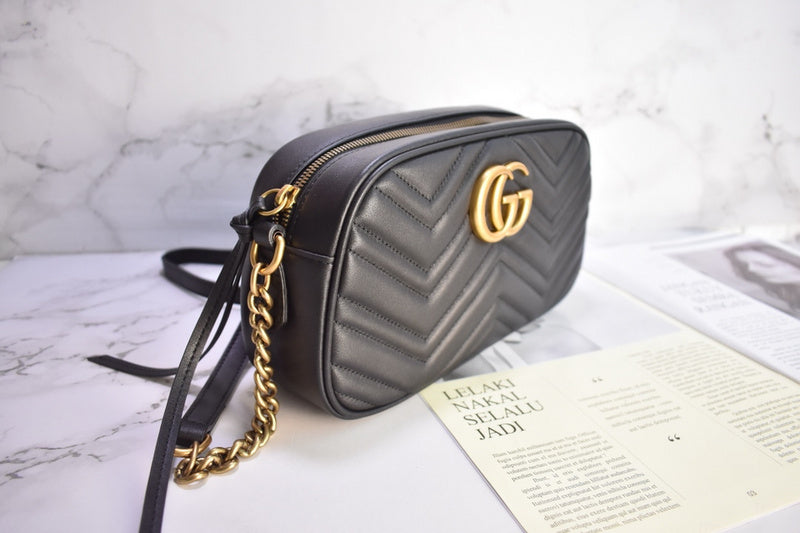 Satchel Bags - GCI Bags - 3979