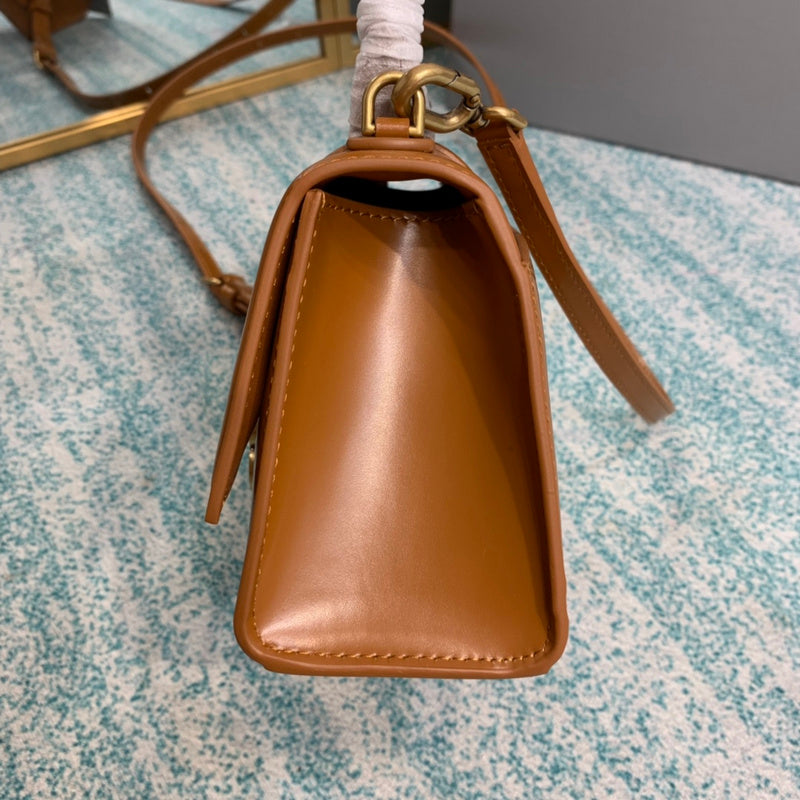 Glamy - BG Bags - 262