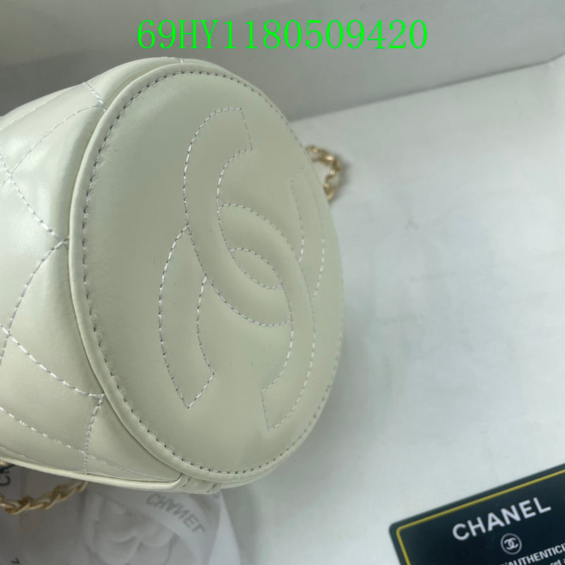 Glami - CHL Bags - 1010