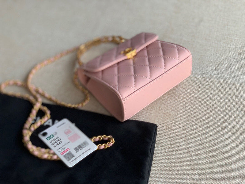 glami shop- CHL Bags - 2876