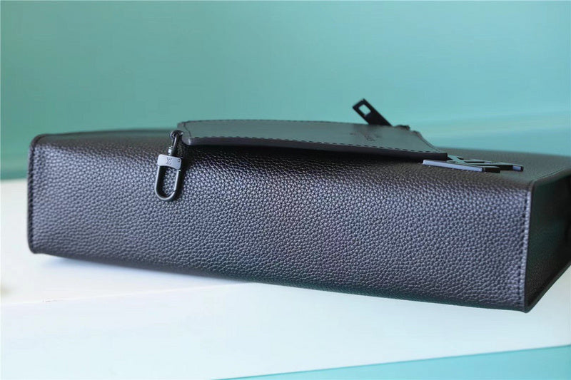 Glami GlamI Lu-Vi bags - 10035