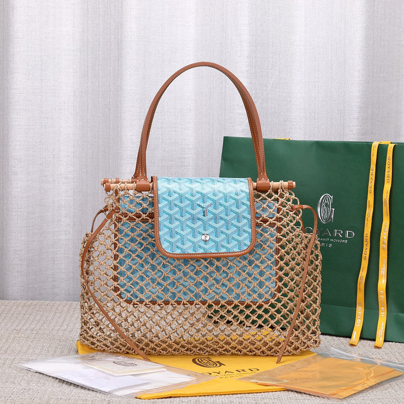 GLM - GYD-Bags - 1701