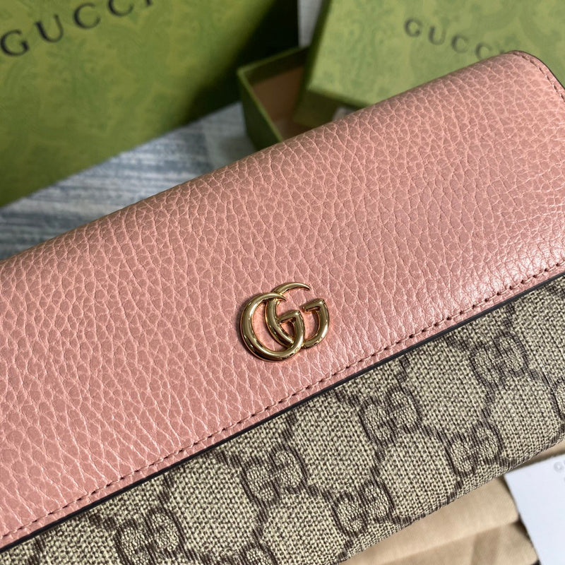 GLM - gg Bags - 2277