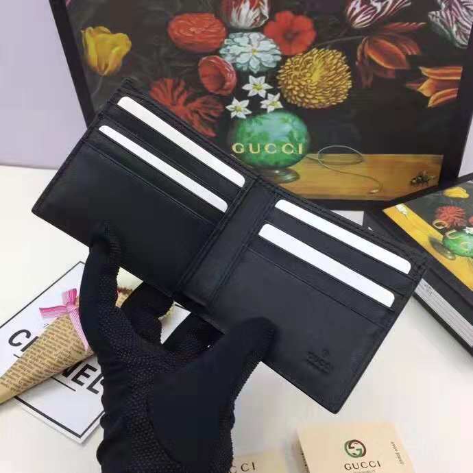 glami shop- GCI Bags - 699