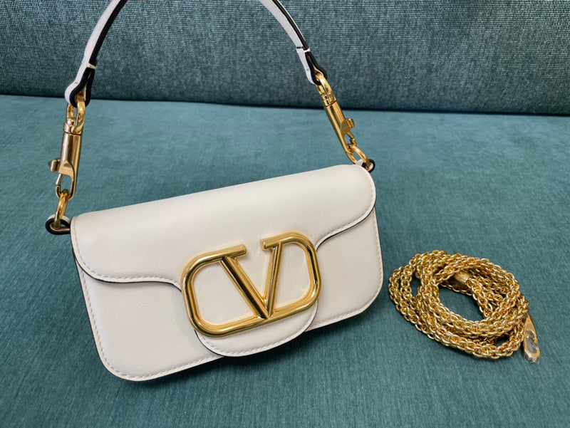 Glamy - VEL Bags - 1202