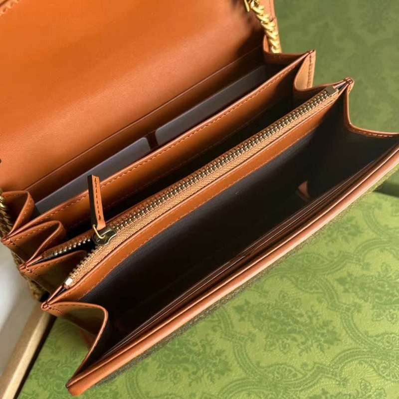 GUI2 Bags - Fashion Bags  544