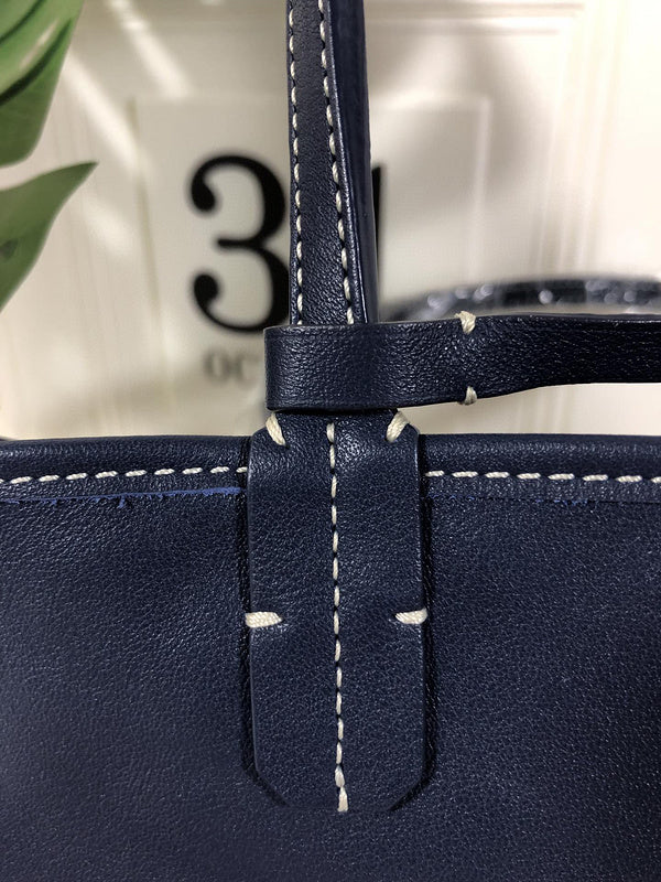 Satchel Bags - GOD Bags - 755