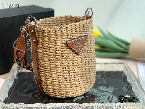 Satchel Bags - PDA Bags - 958