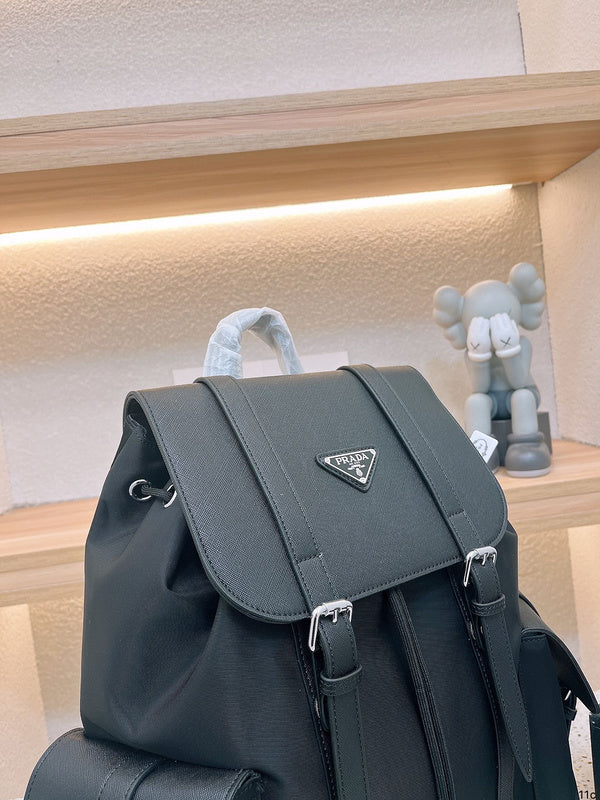 Satchel Bags - PDA Bags - 416
