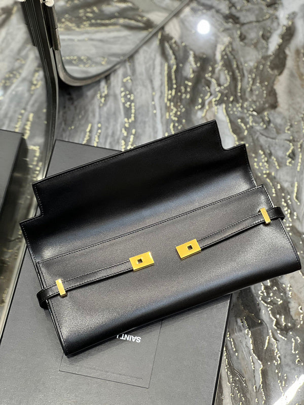 Satchel Bags - SLY Bags - 216