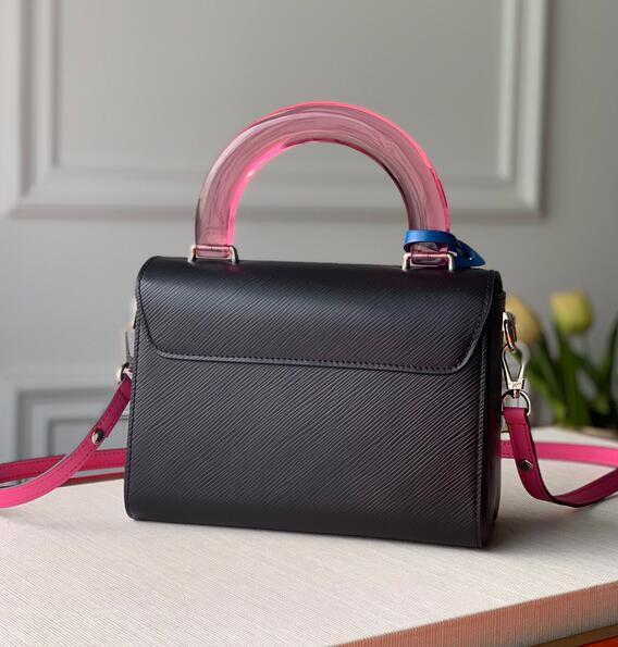 glami shop- LOV Bags - 3139