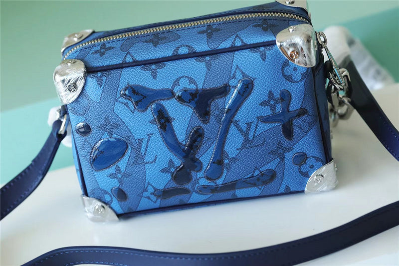 Glami GlamI Lu-Vi bags - 9916