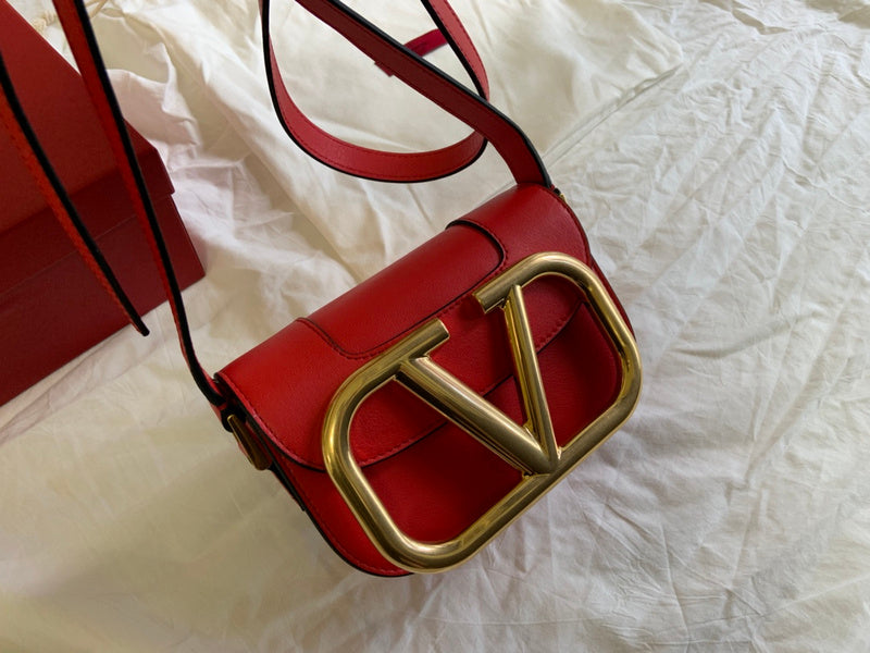 Glamy - VEL Bags - 1331