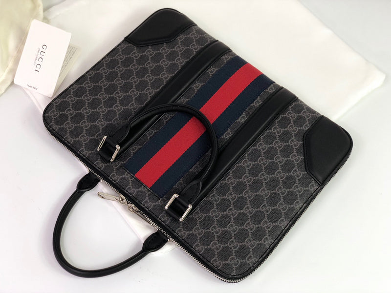 Satchel Bags - GCI Bags - 4056