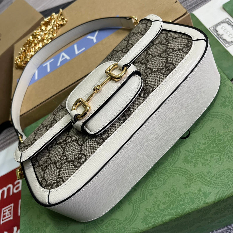 GLM - gg Bags - 859