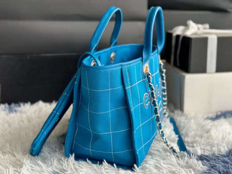 Satchel Bags - CHL Bags - 5917