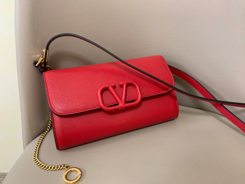 GLM - VEL Bags - 565
