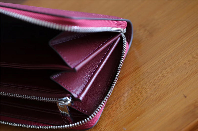 Glami GlamI Lu-Vi bags - 9414
