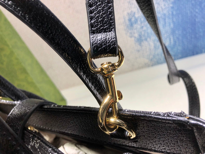 Satchel Bags - GCI Bags - 1871