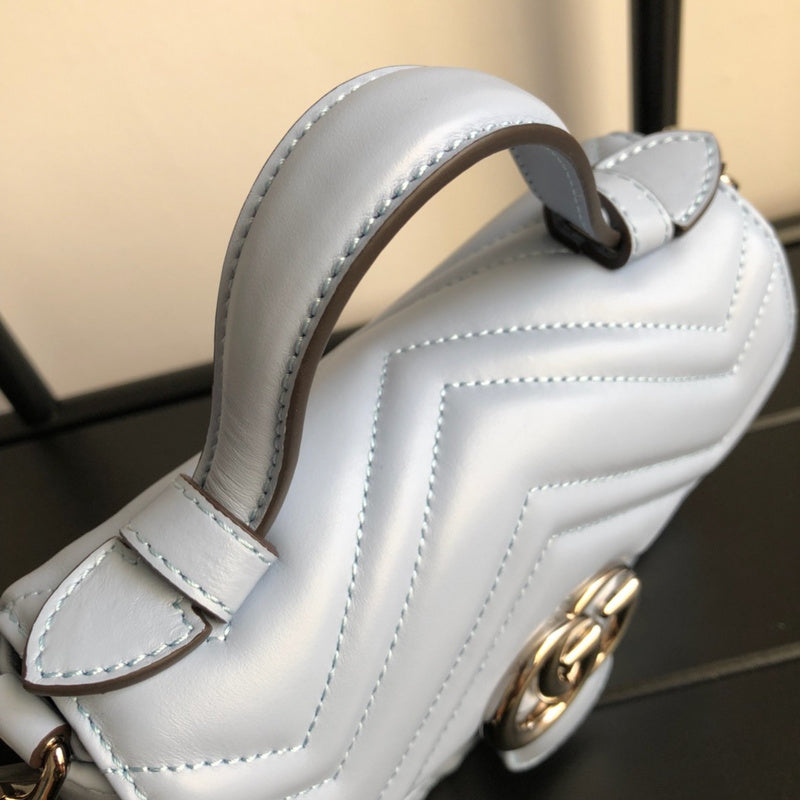 GUI2 Bags - Fashion Bags  1105