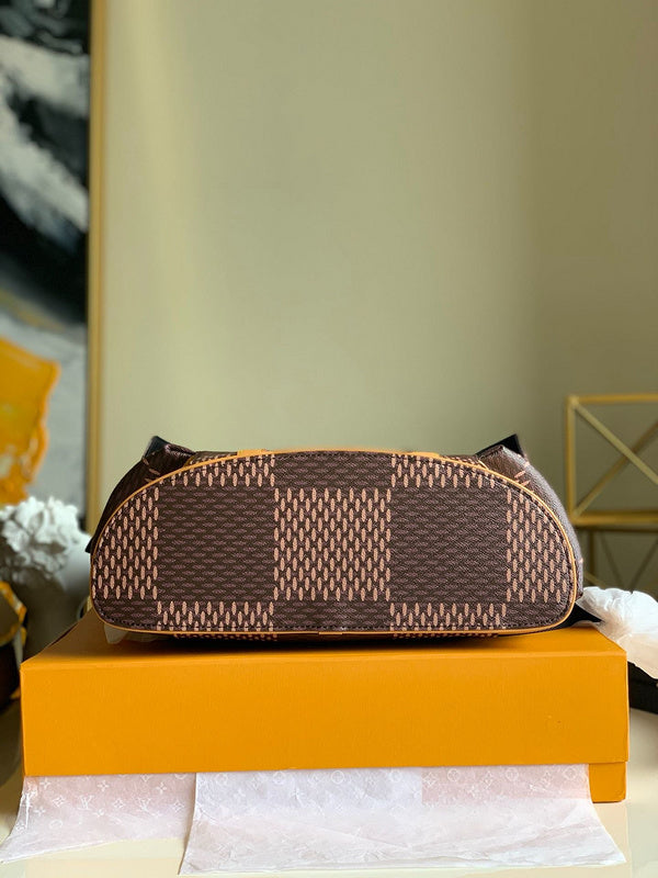 Glami GlamI Lu-Vi bags - 17783
