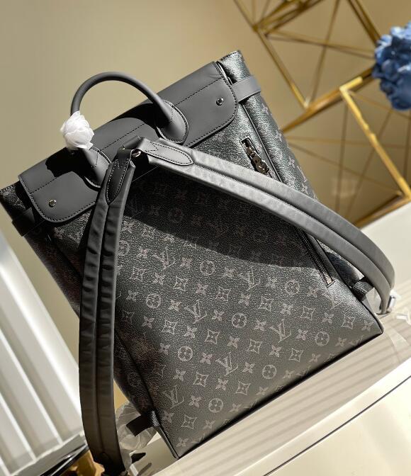 glami shop- LOV Bags - 2540