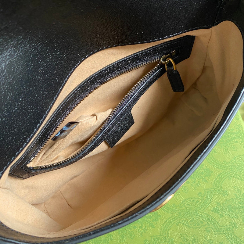 GLM - gg Bags - 1752