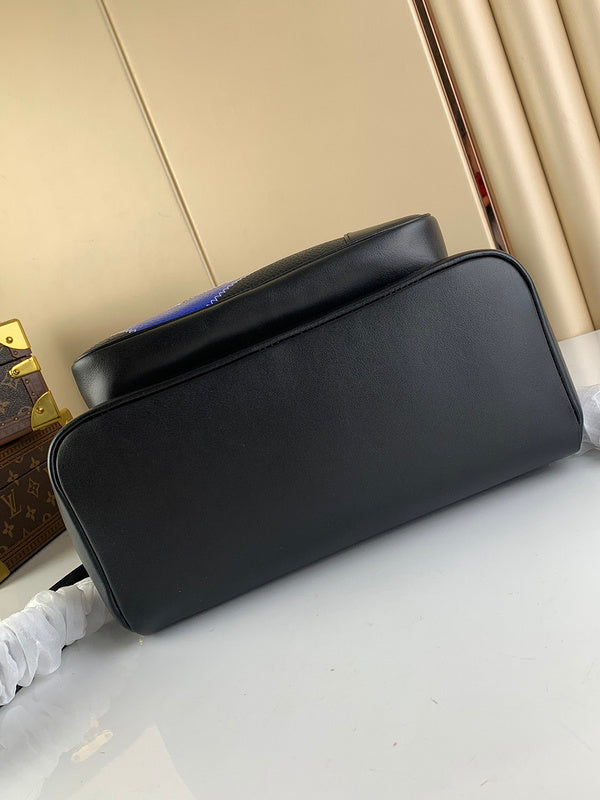 Satchel Bags - VL Bags - 6660