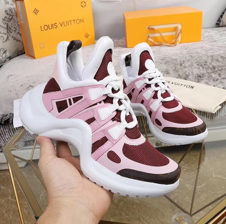 glami shop- LOV Men Shoes - 2002