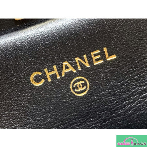 GLM - CHL Bags - 606