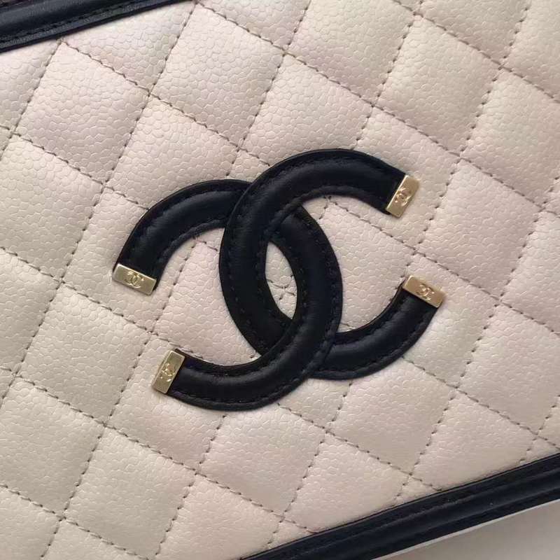 Satchel Bags - CHL Bags - 552