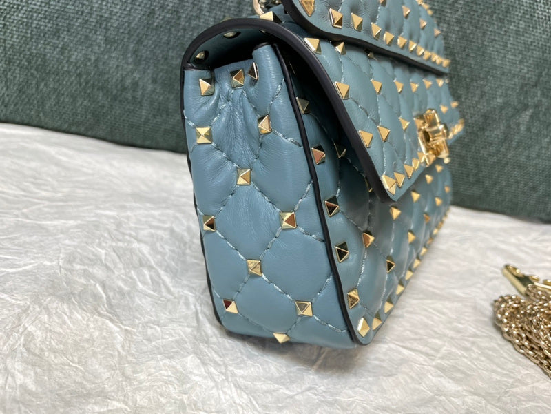 Glamy - VEL Bags - 1213