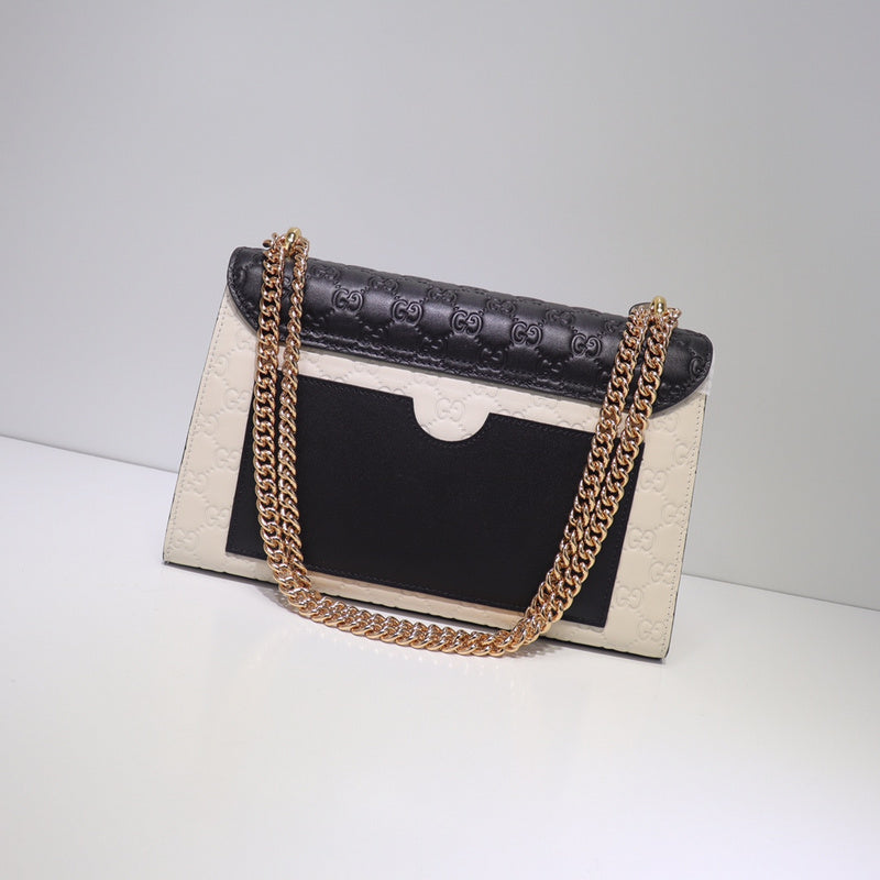 Satchel Bags - GCI Bags - 862