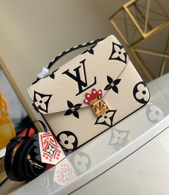 glami shop- LOV Bags - 2741