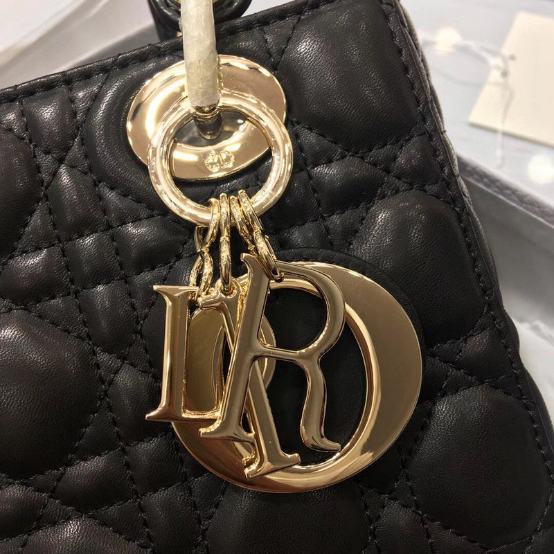 Satchel Bags - DOR Bags - 1224