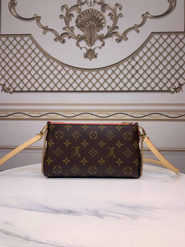 Satchel Bags - VL Bags - 6236