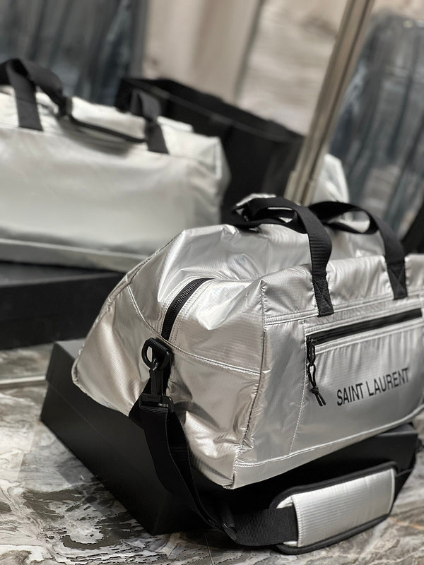 GLM - SLY Bags - 980