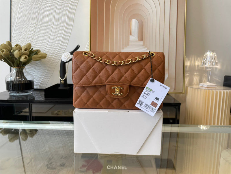 GLM - CHL Bags - 355
