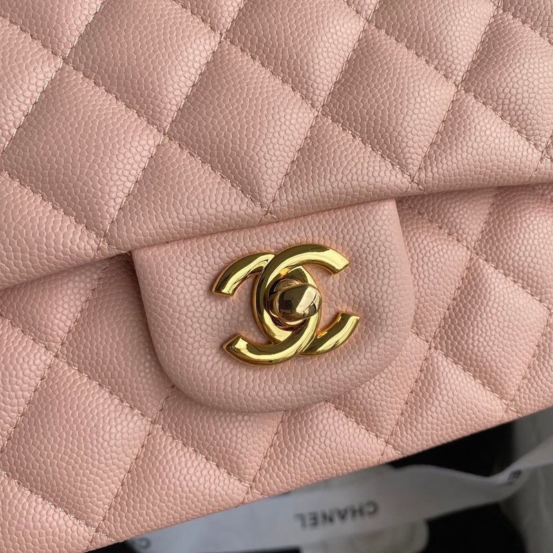 Satchel Bags - GUC Bags - 2098