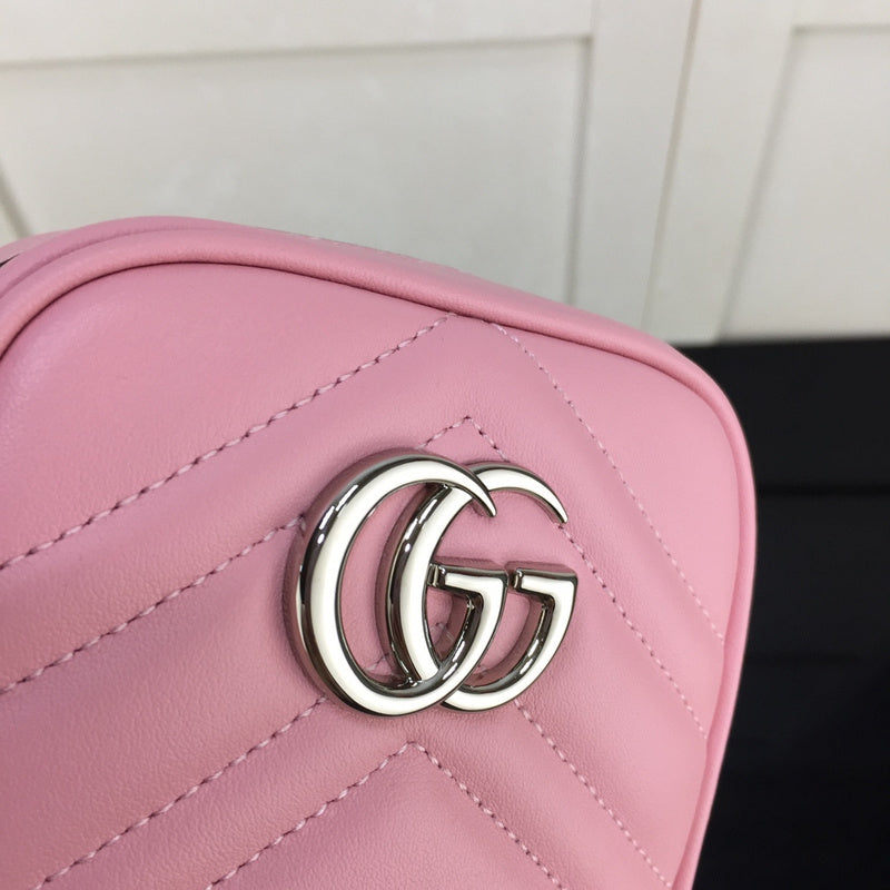 Satchel Bags - GUC Bags - 778