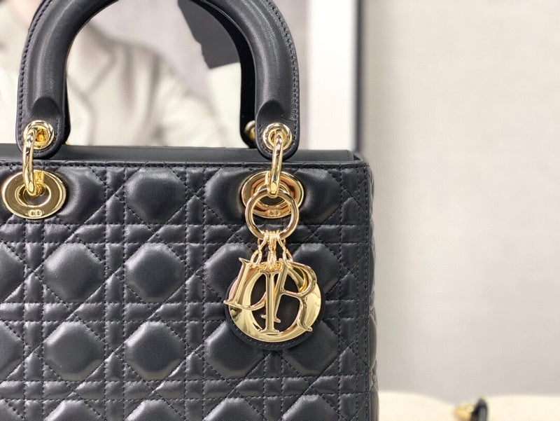 Glami Fashion - DIR Bags - 1160