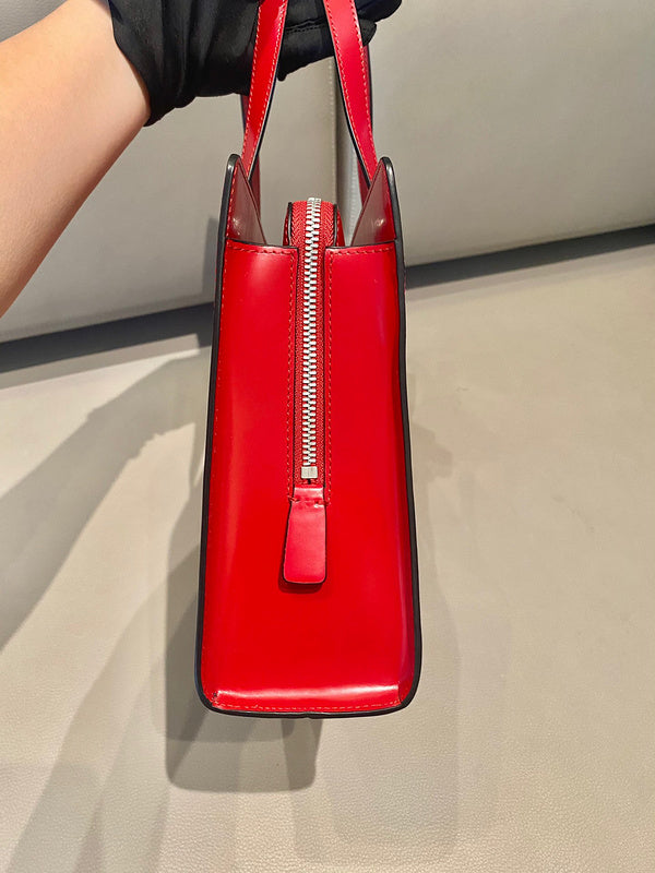 Glami - PD Handbags - 194
