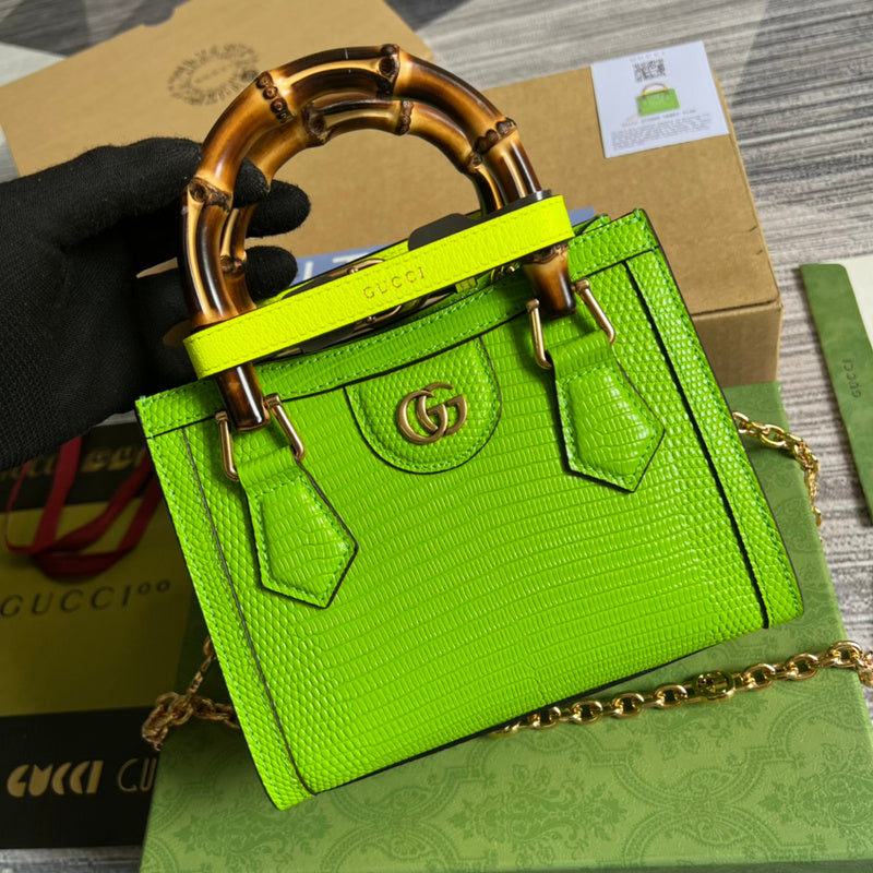 GLM - gg Bags - 765