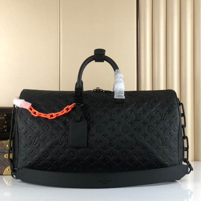 Satchel Bags - VL Bags - 4864