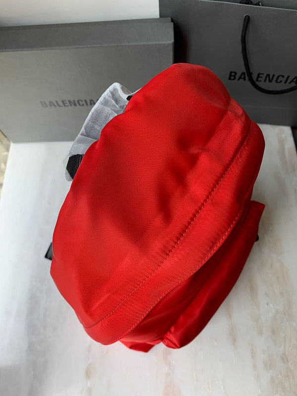Satchel Bags - BGA Bags - 323