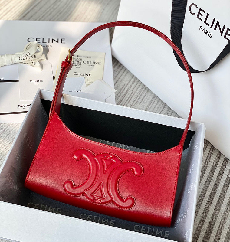 Bags Arena - Chanel Bags - 1562