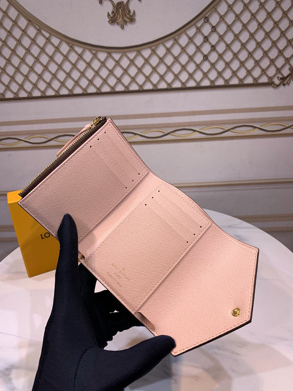 Satchel Bags - VL Bags - 6286