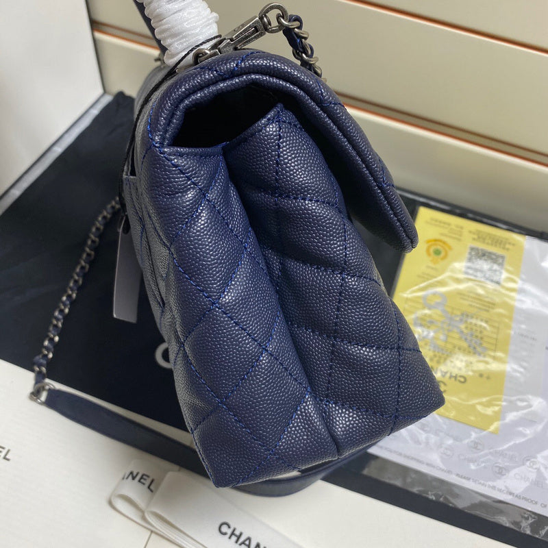 Satchel Bags - CHL Bags - 7490