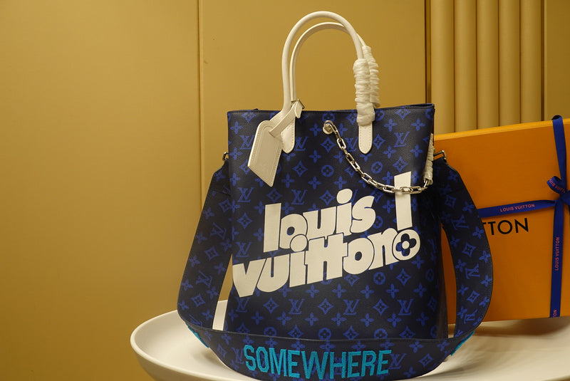 Satchel Bags - VL Bags - 5741