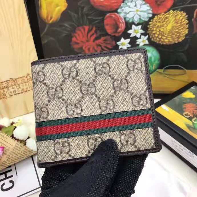 glami shop- GCI Bags - 697